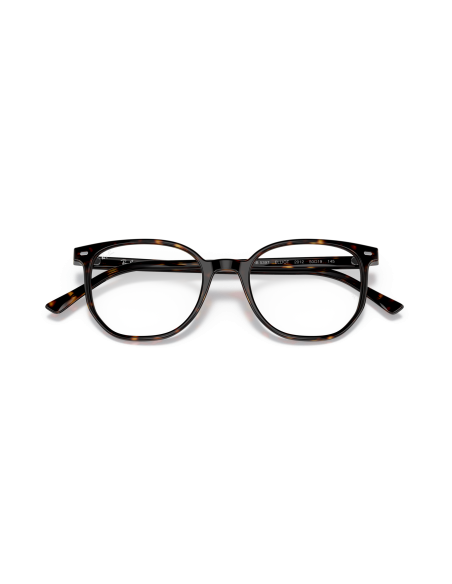 RAY-BAN - ELLIOT - RX5397 - 2012 - 50