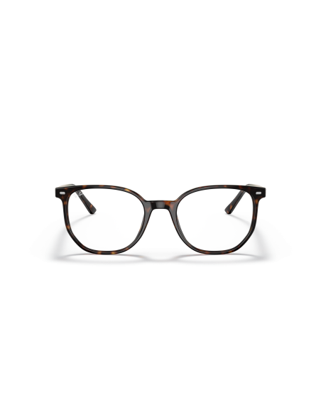 RAY-BAN - ELLIOT - RX5397 - 2012 - 50
