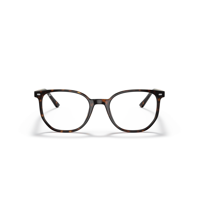 RAY-BAN - ELLIOT - RX5397 - 2012 - 50