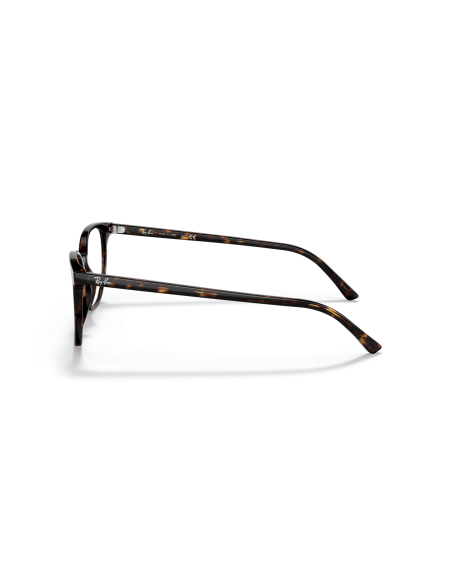 RAY-BAN - ELLIOT - RX5397 - 2012 - 50