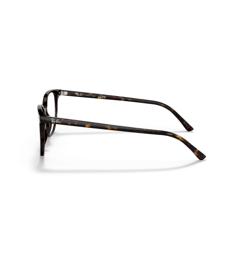 RAY-BAN - ELLIOT - RX5397 - 2012 - 50