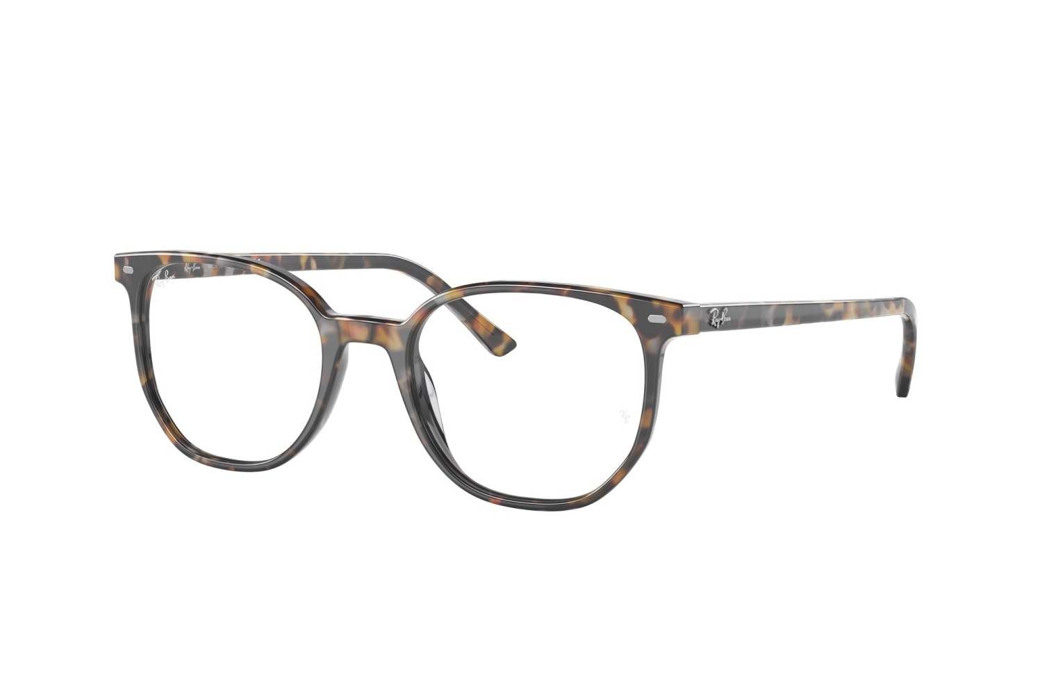 RAY-BAN - ELLIOT - RX5397 - 8173 - 50