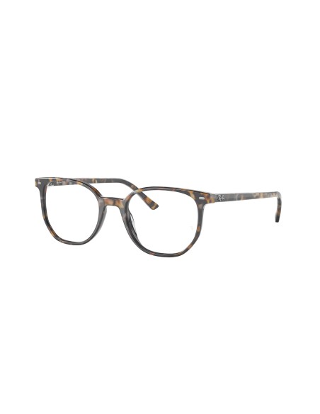 RAY-BAN - ELLIOT - RX5397 - 8173 - 50