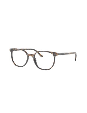 RAY-BAN - ELLIOT - RX5397 - 8173 - 52