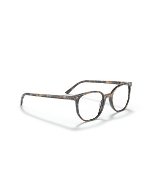 RAY-BAN - ELLIOT - RX5397 - 8173 - 52 2