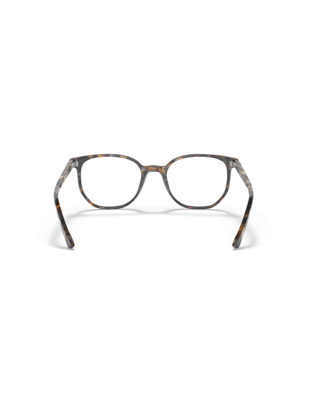 RAY-BAN - ELLIOT - RX5397 - 8173 - 52