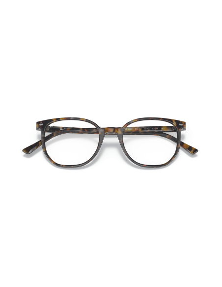 RAY-BAN - ELLIOT - RX5397 - 8173 - 52