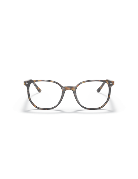 RAY-BAN - ELLIOT - RX5397 - 8173 - 52