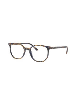 RAY-BAN - ELLIOT - RX5397 - 8174 - 52