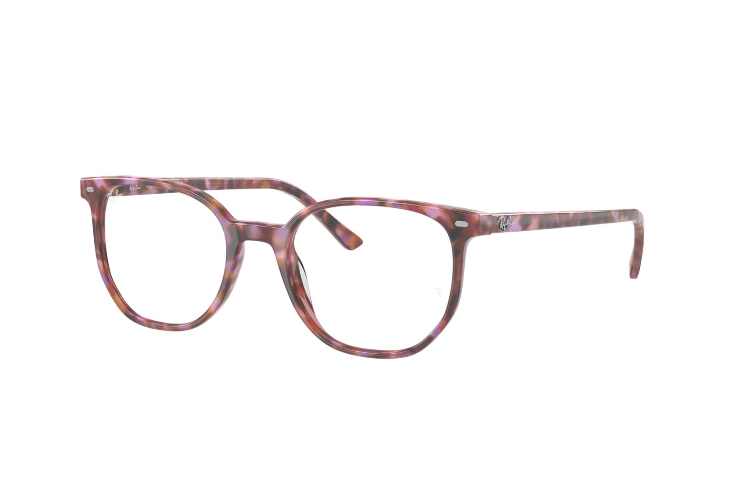RAY-BAN - ELLIOT - RX5397 - 8175 - 52