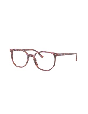 RAY-BAN - ELLIOT - RX5397 - 8175 - 52