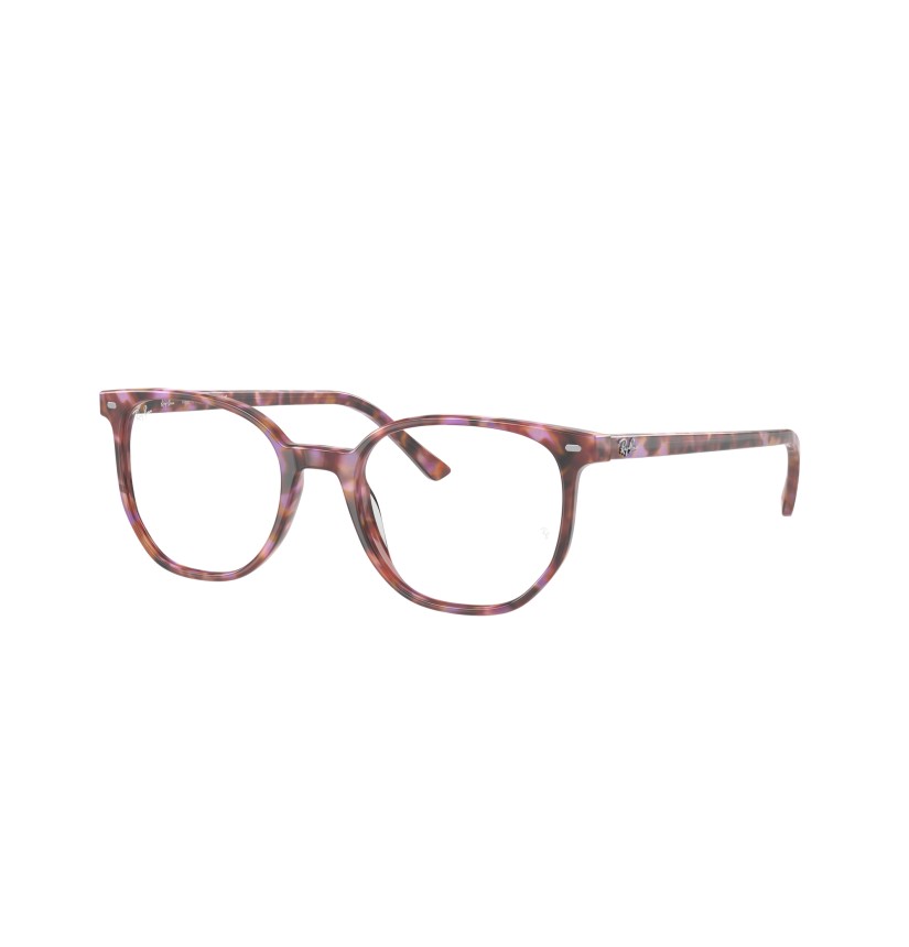 RAY-BAN - ELLIOT - RX5397 - 8175 - 52