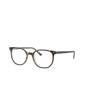 RAY-BAN - ELLIOT - RX5397 - 8249 - 52