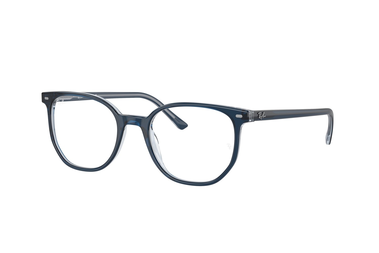 RAY-BAN - ELLIOT - RX5397 - 8324 - 50