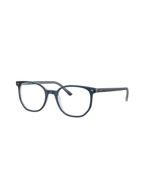 RAY-BAN - ELLIOT - RX5397 - 8324 - 50