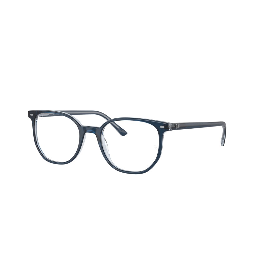 RAY-BAN - ELLIOT - RX5397 - 8324 - 50