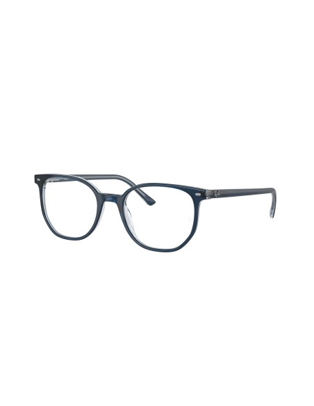 RAY-BAN - ELLIOT - RX5397 - 8324 - 52