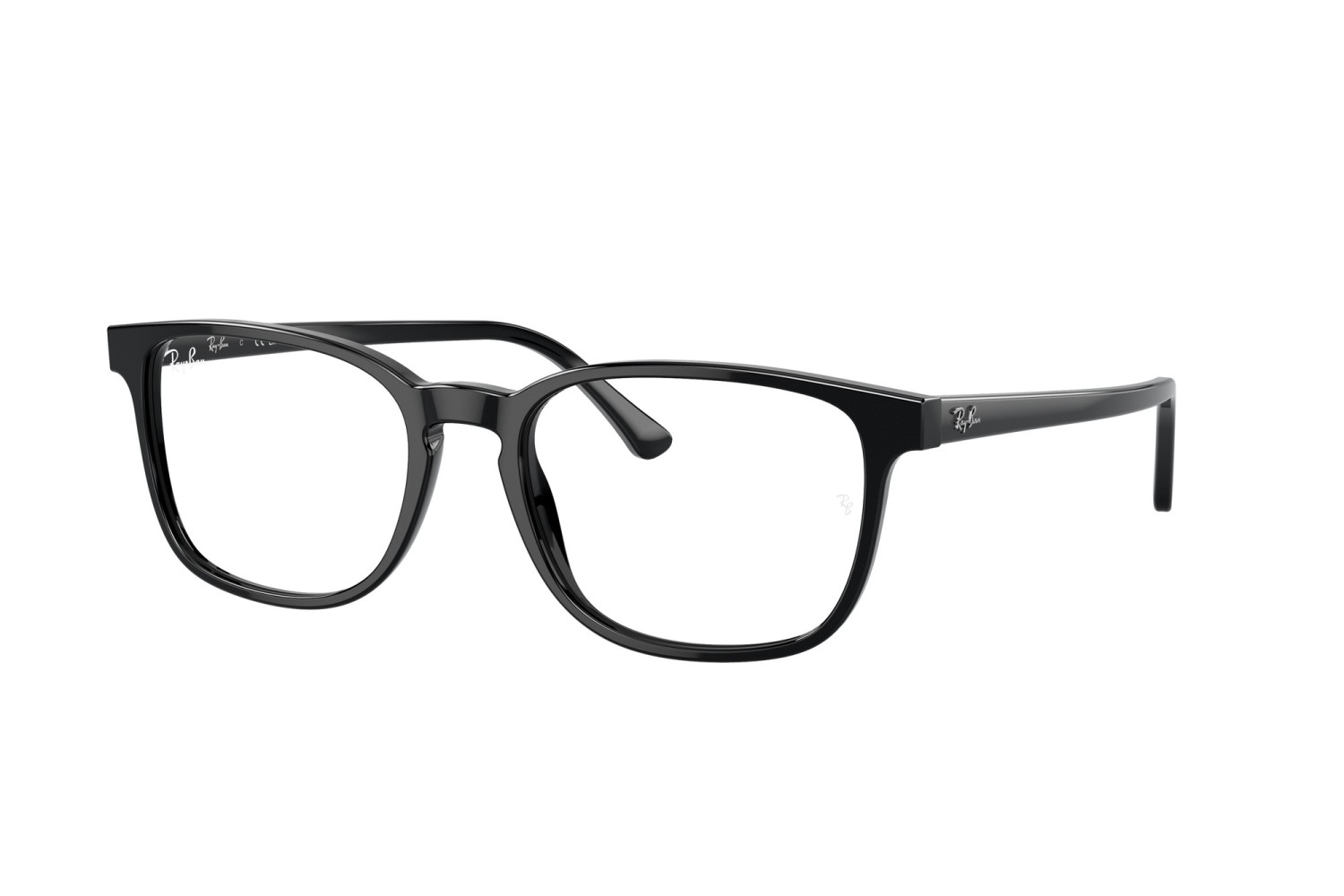 RAY-BAN  - RX5418 - 2000 - 56