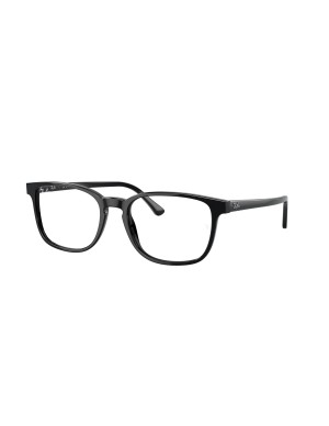 RAY-BAN - RX5418 - 2000 - 56