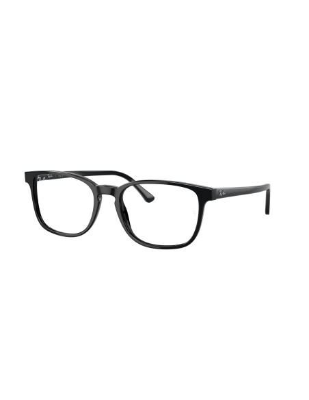 RAY-BAN  - RX5418 - 2000 - 56