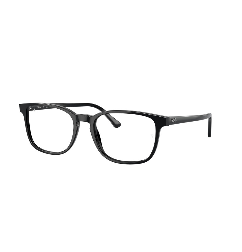 RAY-BAN  - RX5418 - 2000 - 56