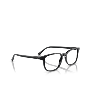 RAY-BAN - RX5418 - 2000 - 56 2