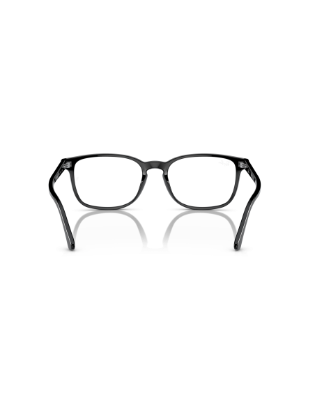RAY-BAN  - RX5418 - 2000 - 56