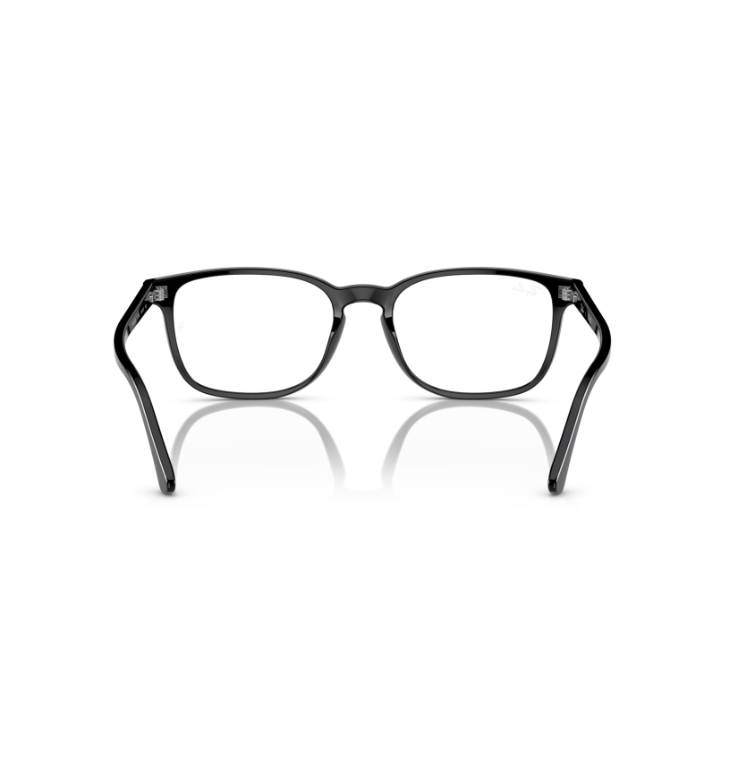 RAY-BAN  - RX5418 - 2000 - 56