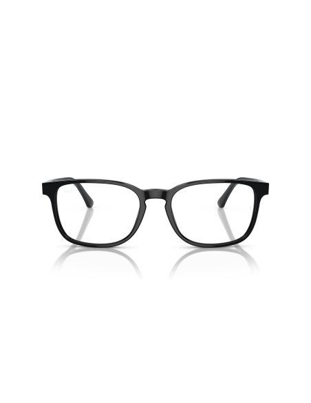 RAY-BAN  - RX5418 - 2000 - 56
