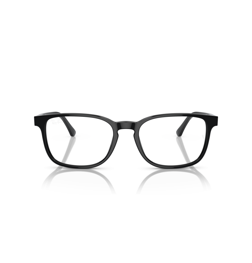 RAY-BAN  - RX5418 - 2000 - 56
