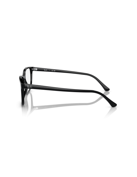 RAY-BAN  - RX5418 - 2000 - 56