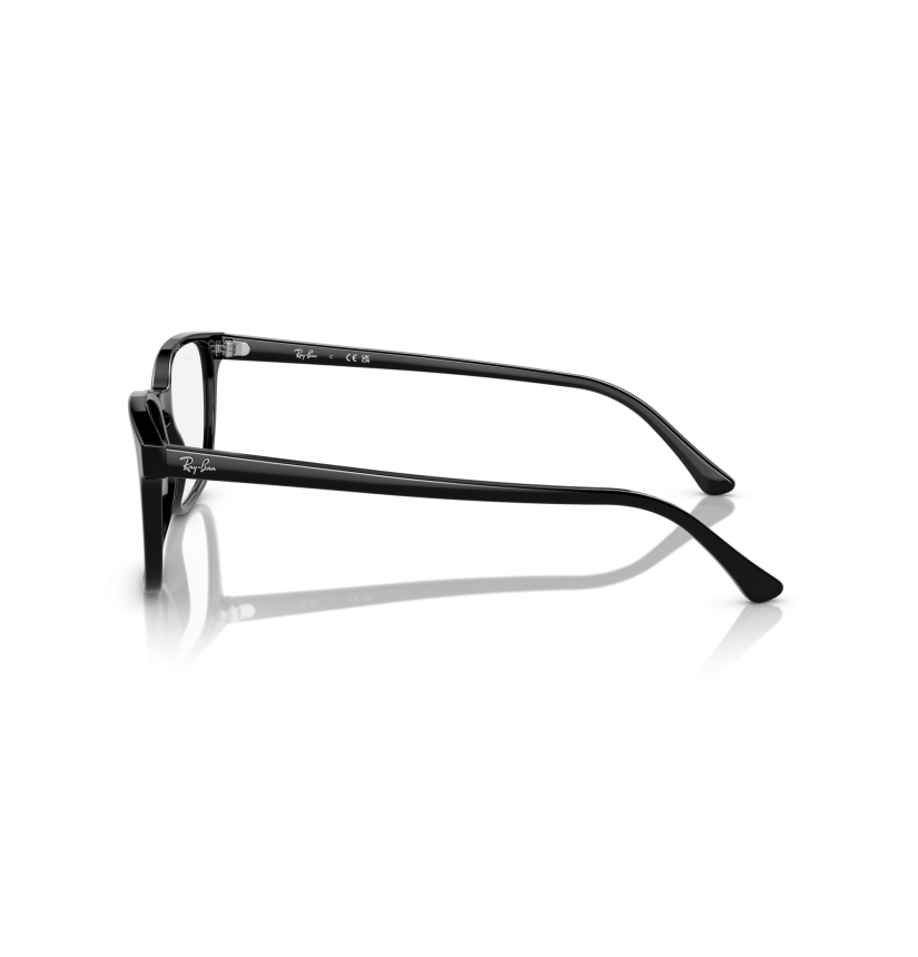 RAY-BAN  - RX5418 - 2000 - 56