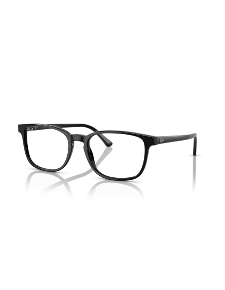 RAY-BAN  - RX5418 - 2000 - 56