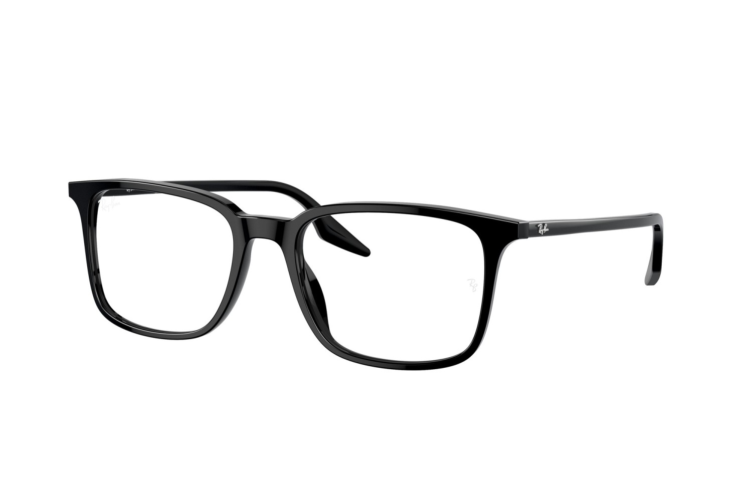 RAY-BAN  - RX5421 - 2000 - 55