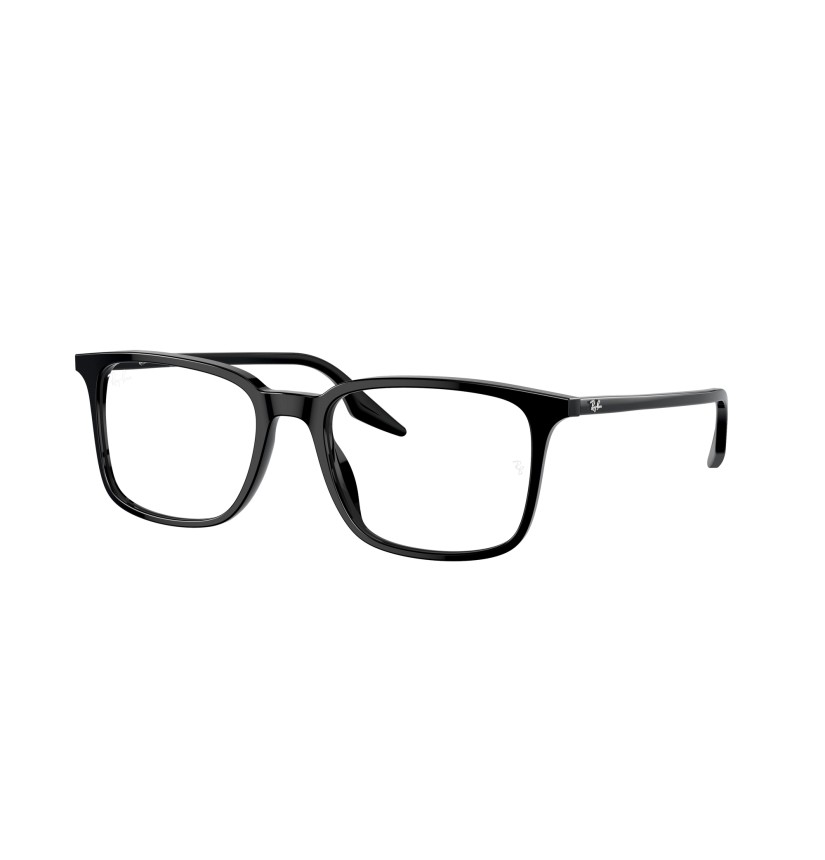 RAY-BAN  - RX5421 - 2000 - 55