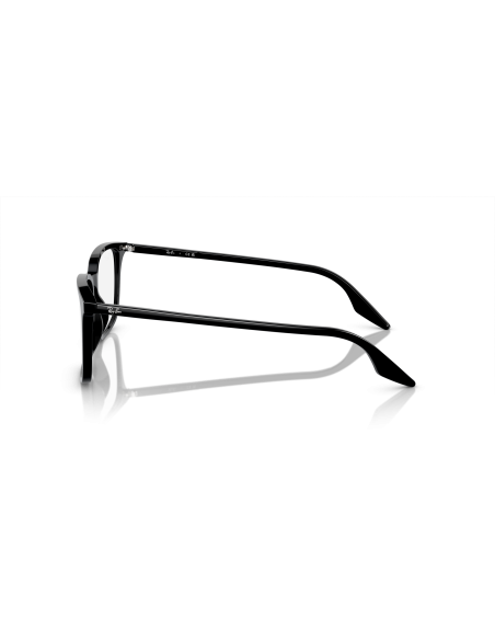 RAY-BAN  - RX5421 - 2000 - 55