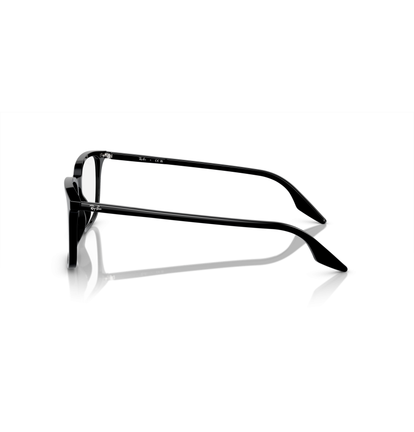 RAY-BAN  - RX5421 - 2000 - 55