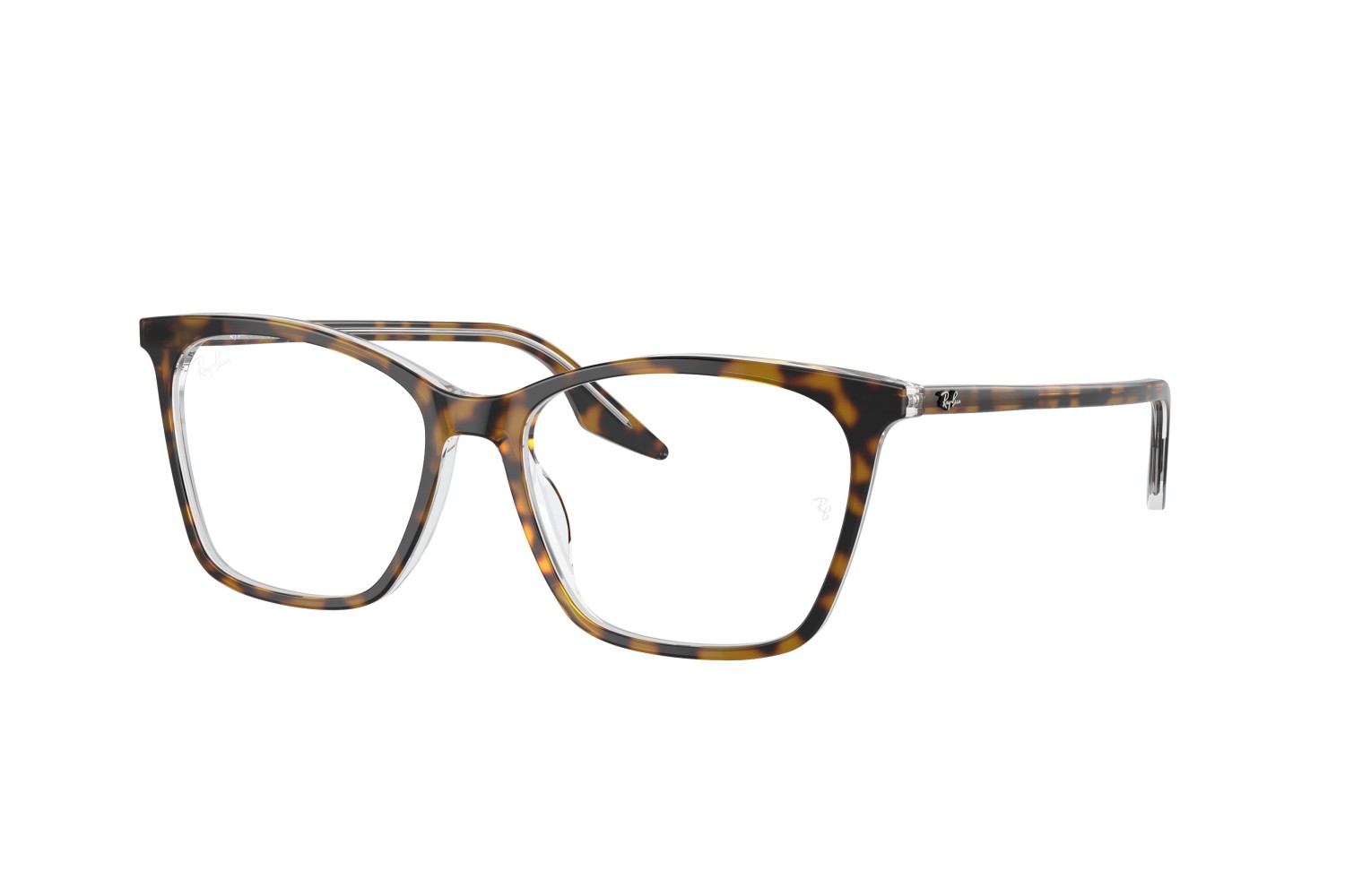 RAY-BAN  - RX5422 - 5082 - 54