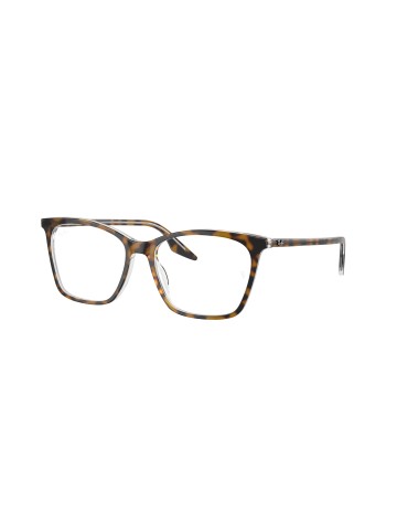 RAY-BAN - RX5422 - 5082 - 54