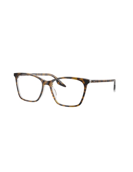 RAY-BAN  - RX5422 - 5082 - 54