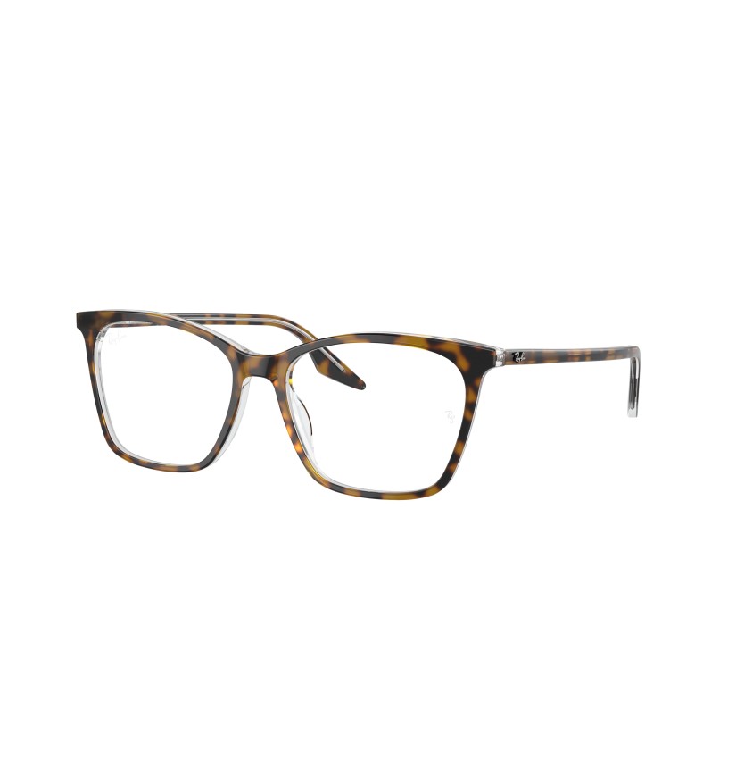 RAY-BAN  - RX5422 - 5082 - 54
