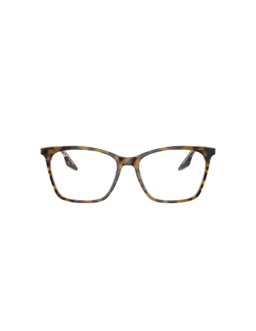 RAY-BAN - RX5422 - 5082 - 54 2