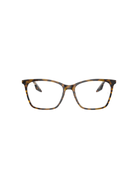 RAY-BAN  - RX5422 - 5082 - 54