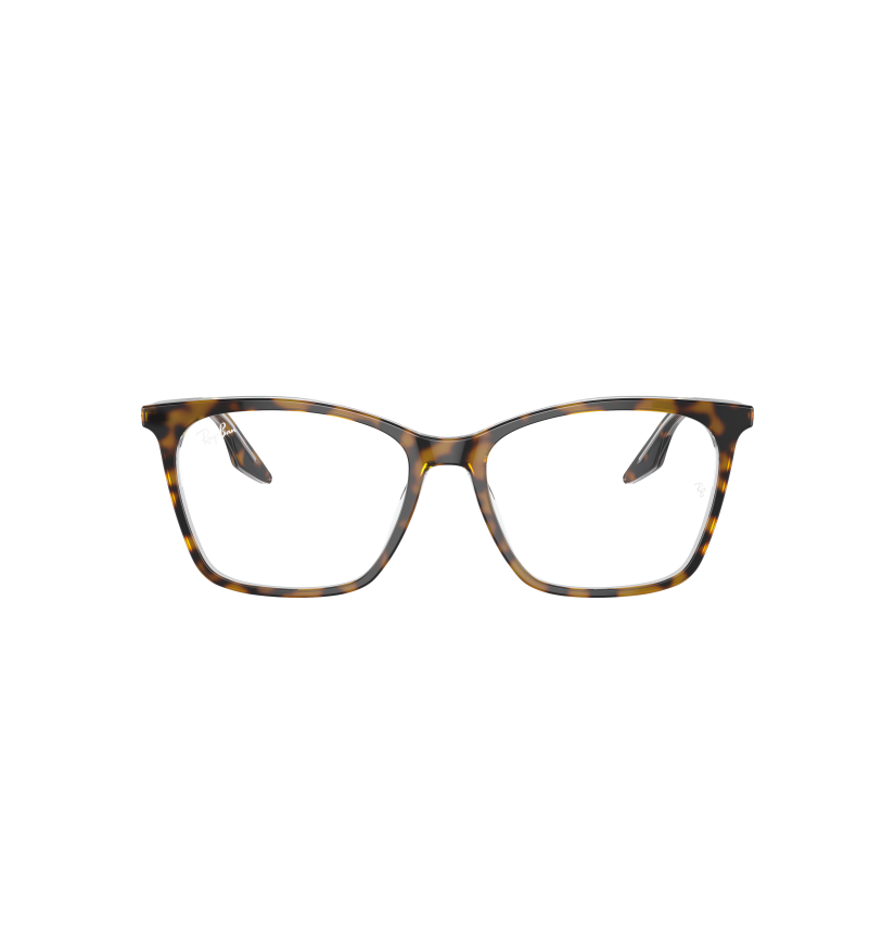 RAY-BAN  - RX5422 - 5082 - 54