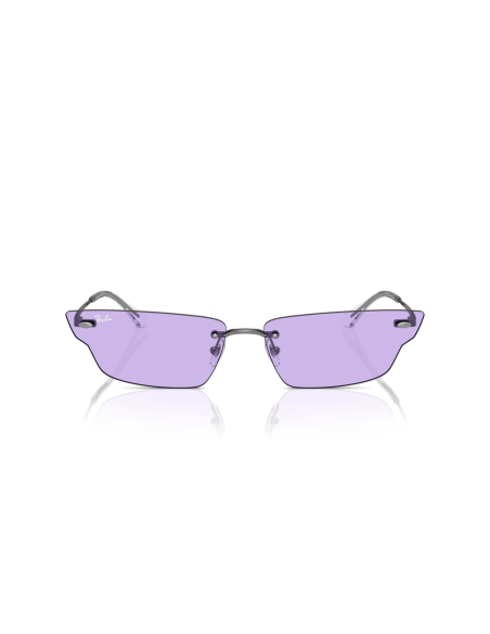 0RB3731__004_1A__P21__shad__fr