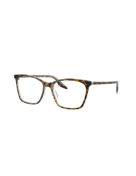 RAY-BAN  - RX5422 - 5082 - 54