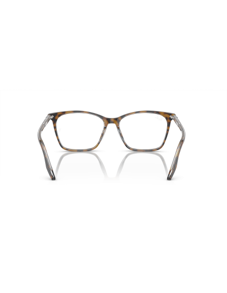 RAY-BAN  - RX5422 - 5082 - 54