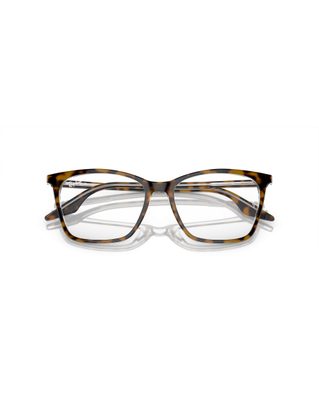 RAY-BAN  - RX5422 - 5082 - 54