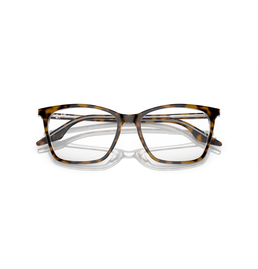 RAY-BAN  - RX5422 - 5082 - 54