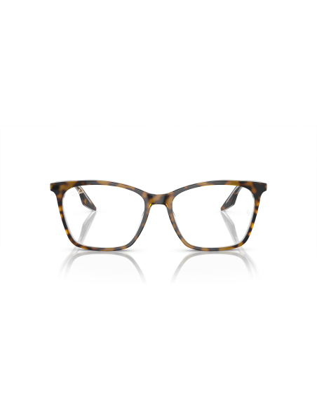 RAY-BAN  - RX5422 - 5082 - 54